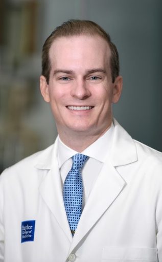 David Martin, MD