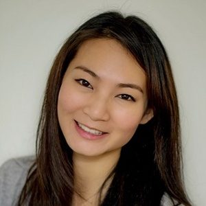 Angela Hou, MD