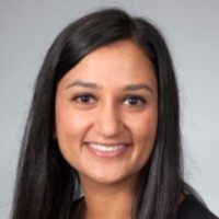 Sarita Lavani, MD