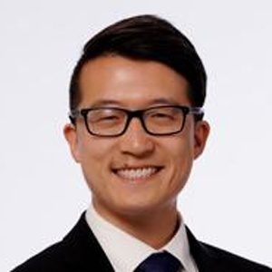 Justin Chang