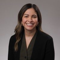 Carolina Adams, MD