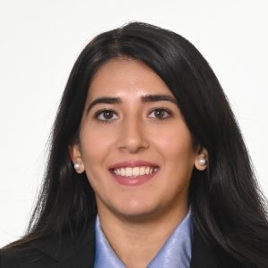 Dipti Sabharwal, DO