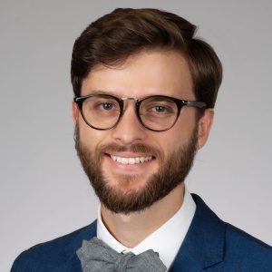 Ryan Kane, MD, MPH