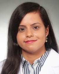 Neelam Kumari, DO