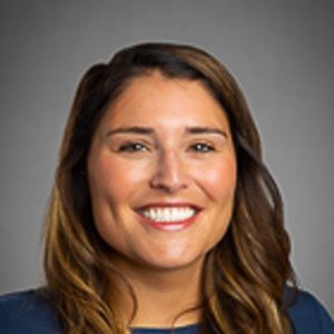 Michelle Picconi, CNP, NP, RN