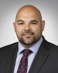 Anthony Corbo