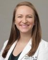 Mikaela Katz, MD