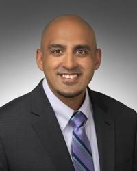Ryan Dsouza, DO