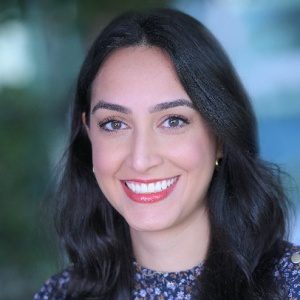 Natalia Sidhu, MD
