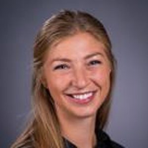 Kathryn Barta, MD