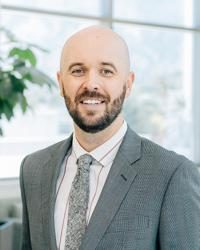 Scott Heiner, MD