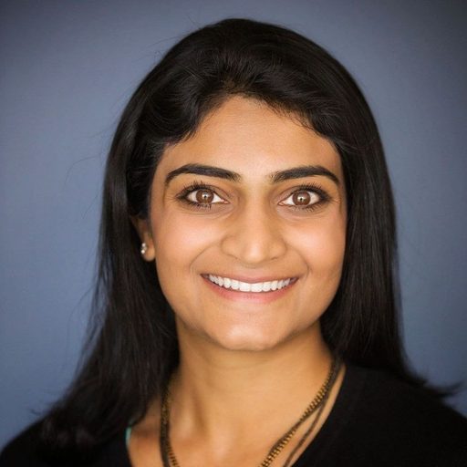 Hemali Patel, DO