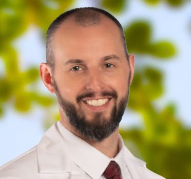 Jeffrey Bell, MD