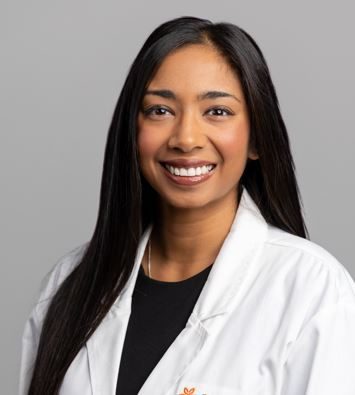 Maya Sampath, MD