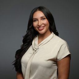 Tahyri Diaz, MD