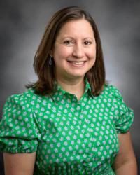 Lisa Younk, MD