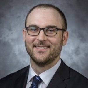 Jonathan Artz, MD