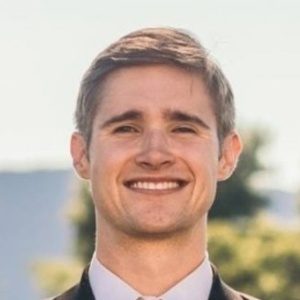 Jonathan Creech, MD