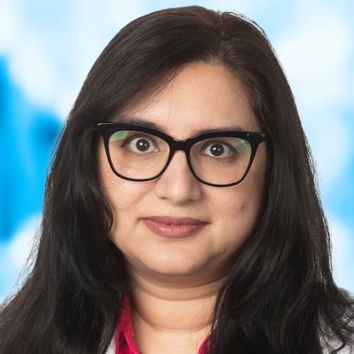 Sumera Khan, MD, MS