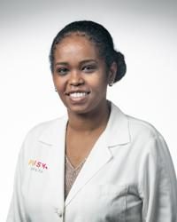 Martha Lemma, MD