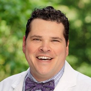 Adam Young, PhD, MBBCh, MD