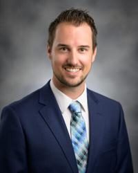 Jordan Meyer, DO
