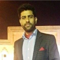 Narinder Singh, MD