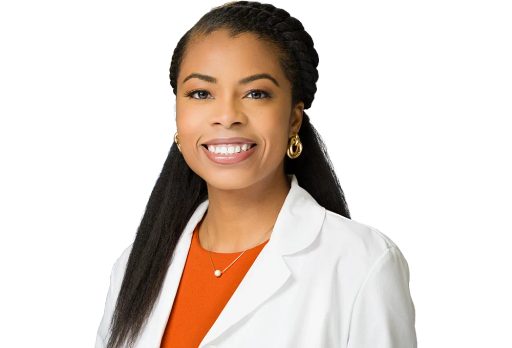 Nneoma Onyedimma, DO
