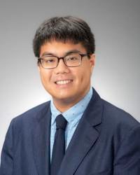 Kevin Lee, DO