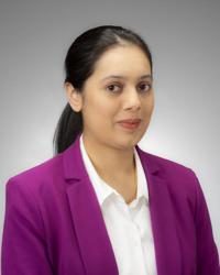 Shanza Afzaal