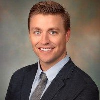 Mitchell Davis, MD