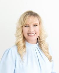 Suzanne Guzman, CNP, NP, APRN
