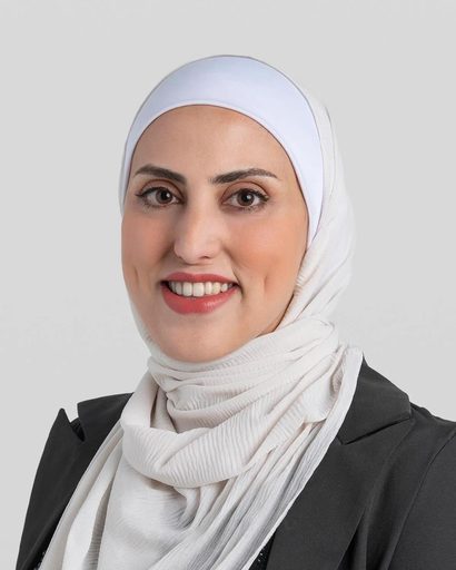 Tala Batia, MD