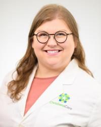 Rebecca Dewees, MD