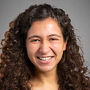 Leeore Levinstein, MD