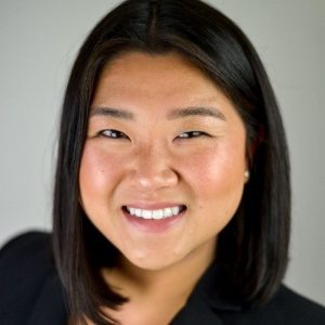 Elisabeth Yan, MD
