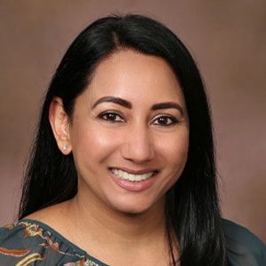 Harpreet Uppal, MD