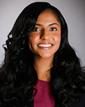 Alayna Kelly, MD