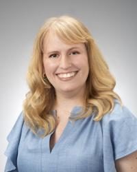 Hannah Gross, DO