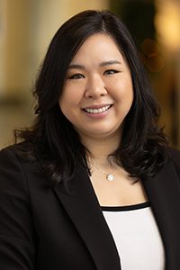 Hannah McKenna, MD