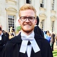 Evan Compton, MPHIL, FRCSC, BSC, MD