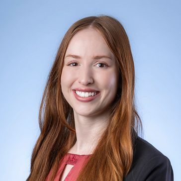 Katherine Higgins, DO