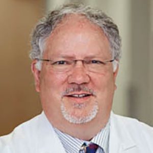 Gary Albers, MD