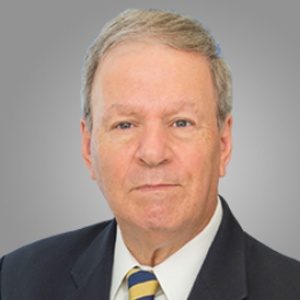 Steven Donn, FAAP, FAARC, MD