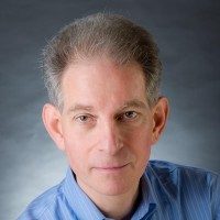 Stephen Rayport, PhD, MD