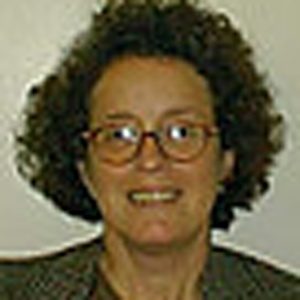 Amy Pullman, MD