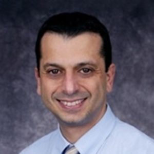 Rami Alharethi, FACC, MD