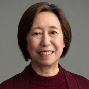 Jennifer Kwon, MD