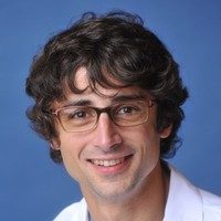 Amer Karam, MD