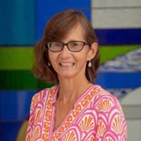 Patricia Lapkin, MD